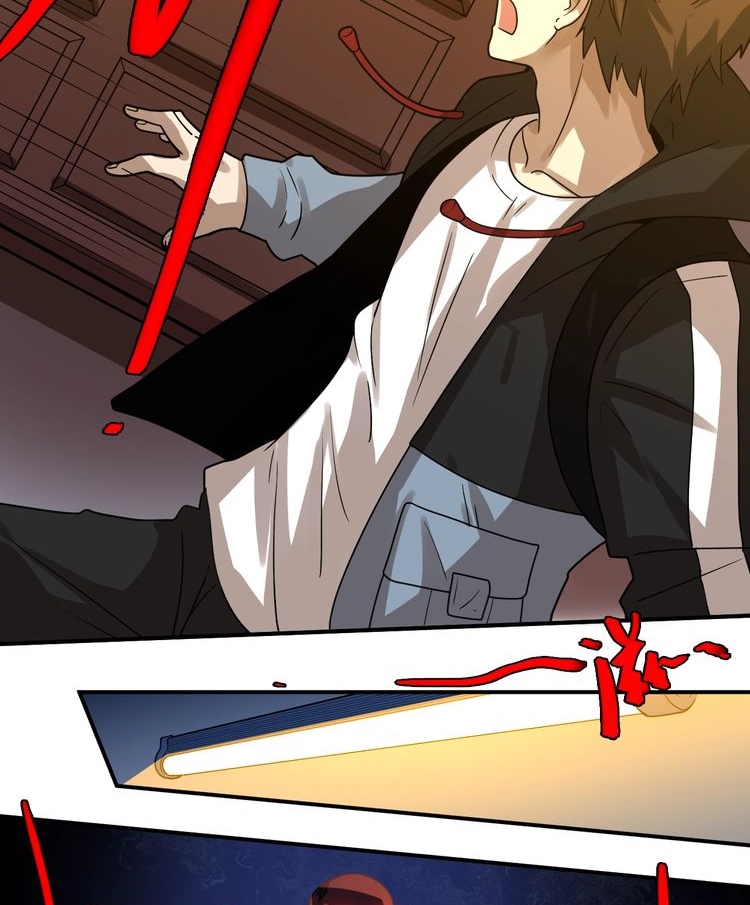 Reborn Doctor Chapter 19 Bahasa Indonesia